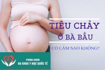 ba-bau-bi-tieu-chay-co-sao-khong