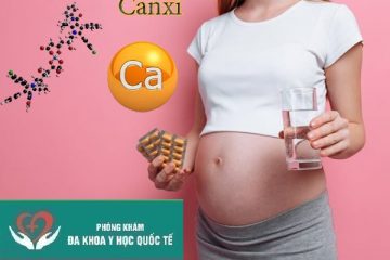 ba-bau-uong-canxi-tu-thang-thu-may