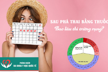 sau-pha-thai-bang-thuoc-bao-lau-thi-trung-rung-lai
