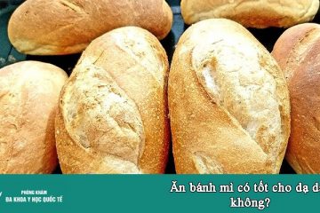 an-banh-mi-co-tot-cho-da-day-khong