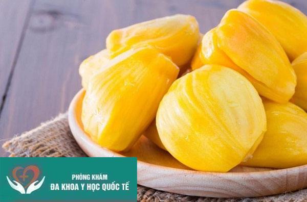 Ăn mít nhiều có tốt không