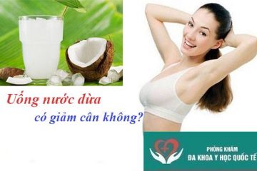 uong-nuoc-dua-co-giam-can-khong