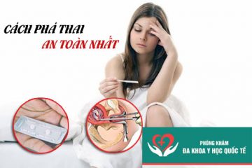 cach-pha-thai-an-toan-nhat-hien-nay