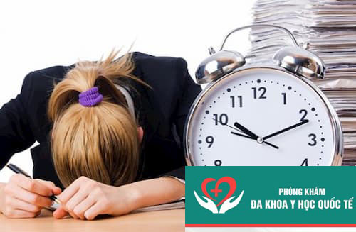 Nên pháp thai an toàn vào thời điểm nào