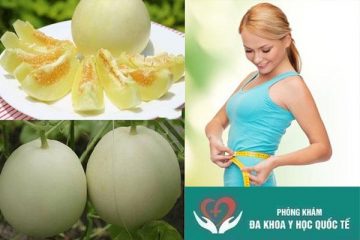an-dua-le-co-beo-khong
