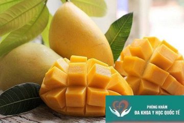 an-xoai-co-beo-khong