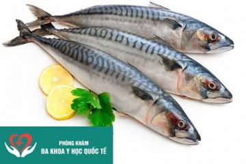ca-thu-bao-nhieu-calo-an-ca-thu-co-giam-can-khong