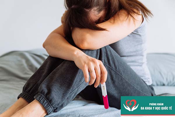 Địa chỉ phá thai ở huyện Phúc Thọ