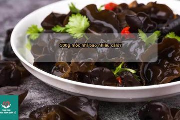 100g-moc-nhi-bao-nhieu-calo-an-moc-nhi-co-giam-can-khong