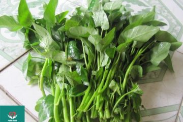 rau-muong-bao-nhieu-calo-va-an-rau-muong-co-tot-khong