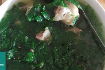 rau-ngot-bao-nhieu-calo-va-an-rau-ngot-co-giam-can-khong