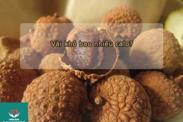 vai-kho-bao-nhieu-calo-an-vai-kho-co-beo-khong