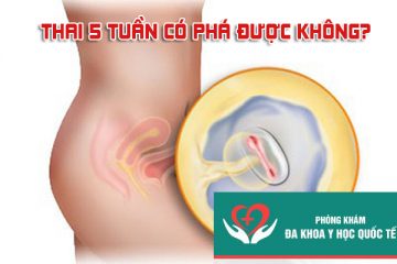 thai-5-tuan-tuoi-co-pha-duoc-khong