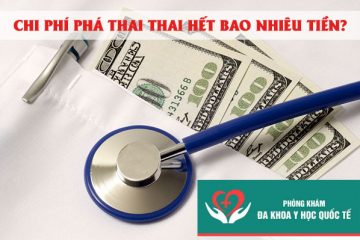 chi-phi-pha-thai-11-tuan-het-bao-nhieu-tien
