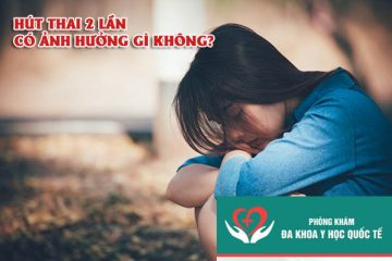 hut-thai-hai-lan-co-anh-huong-gi-khong