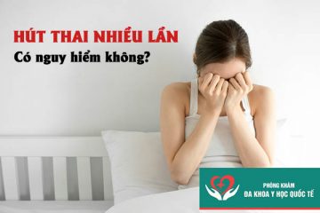 hut-thai-nhieu-lan-co-nguy-hiem-khong
