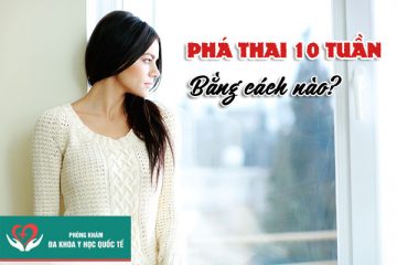 pha-thai-10-tuan-bang-cach-nao