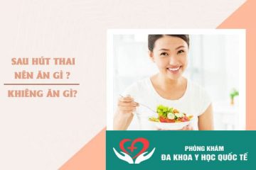 sau-hut-thai-nen-an-gi-va-kieng-nhung-gi