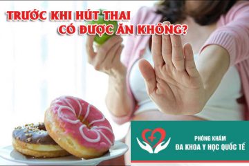 truoc-khi-di-hut-thai-co-duoc-an-khong