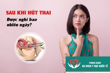 sau-khi-hut-thai-duoc-nghi-bao-nhieu-ngay