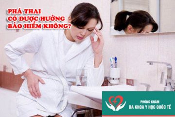 pha-thai-co-duoc-huong-bao-hiem-khong